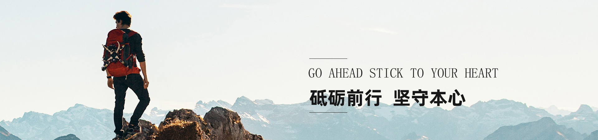 http://news.1sguks.cn/data/upload/202007/20200725085700_537.jpg